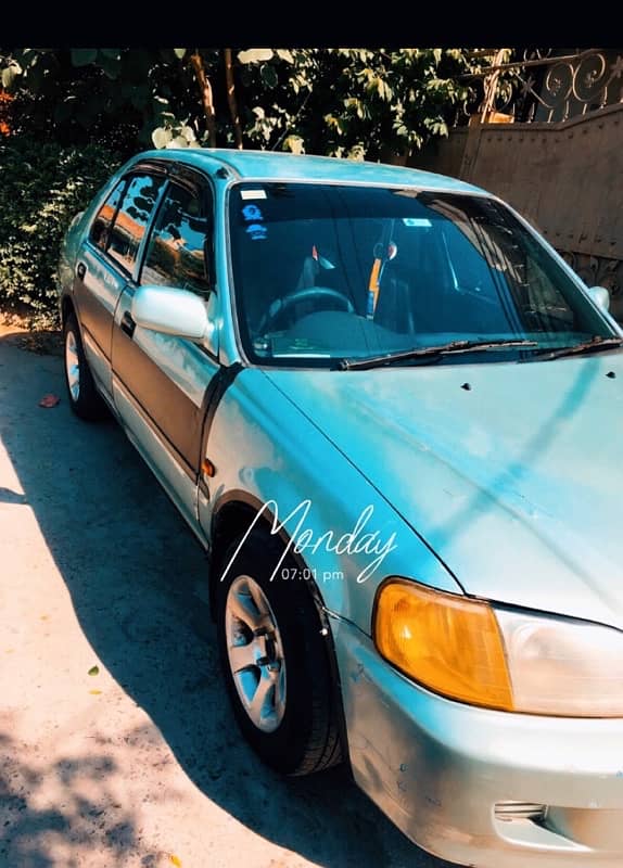 honda civic 2002 file missing exchange possible bio matric available 0