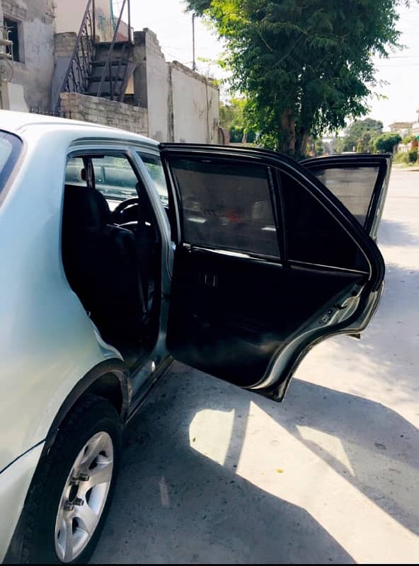 honda civic 2002 file missing exchange possible bio matric available 5