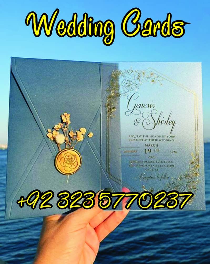 Wedding cards,Tshirt printing,Sticker printing,Name plate,Stamp maker 1