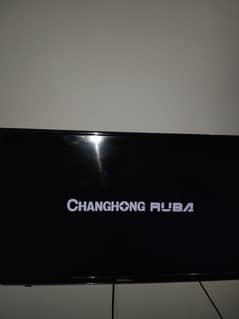 Changhong