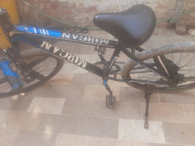 vip cycle hai chain sporket or seat new dalwai ha 0