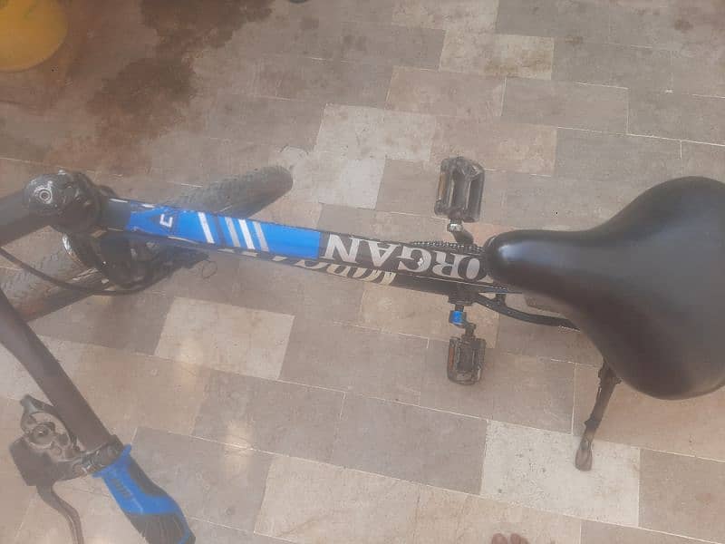 vip cycle hai chain sporket or seat new dalwai ha 1