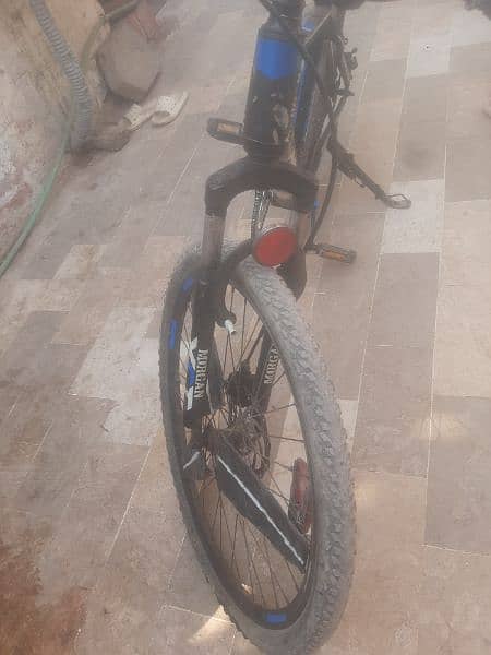 vip cycle hai chain sporket or seat new dalwai ha 4