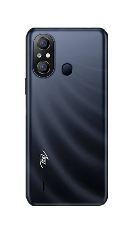 itel A49 2/32 1