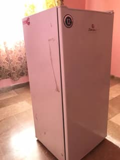 Dawlance Refrigerator