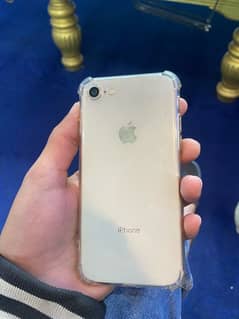 iphone 8 pta 64gb