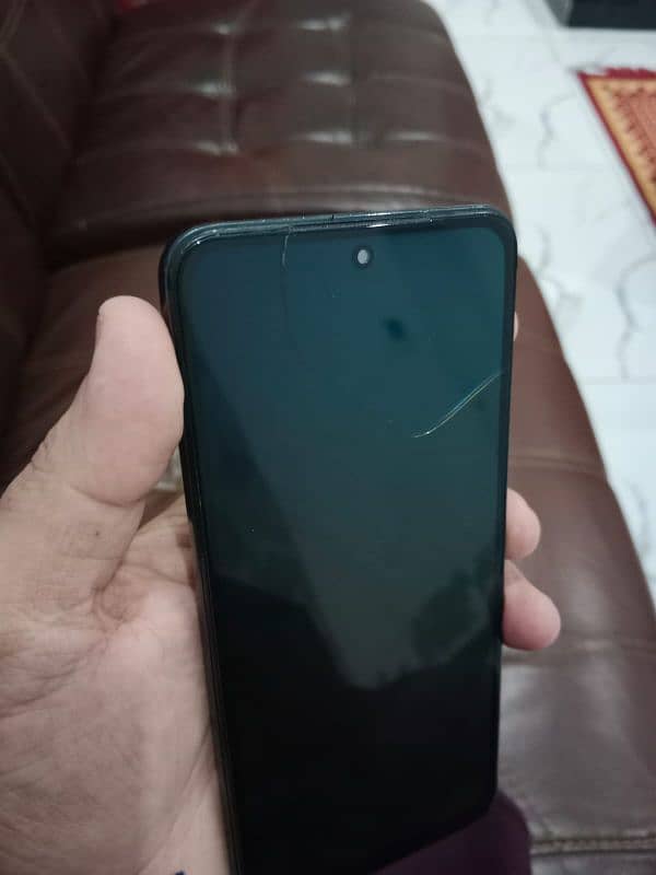 Redmi note 11 6/128 8