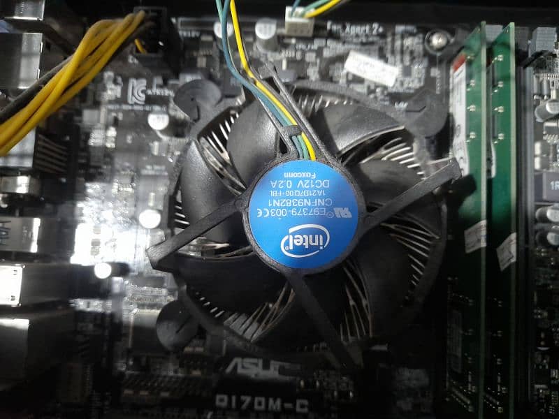 Gaming PC for sale 3