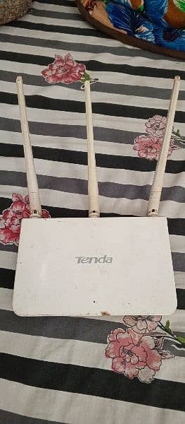 best tenda router for sale best for fast internet 0