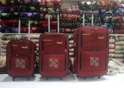 travel bags luggage hand carry tachy bag suitcase call (03019736902)