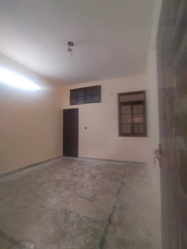 PORTION FOR RENT BRAND NEW 3