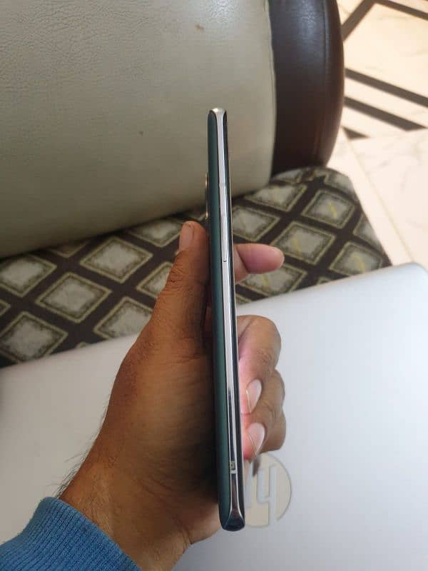 One plus 9pro for Sale 1