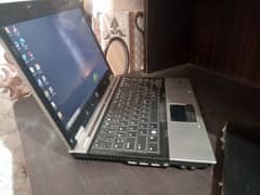 Laptop (hp)