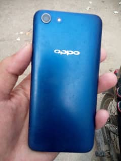 oppo