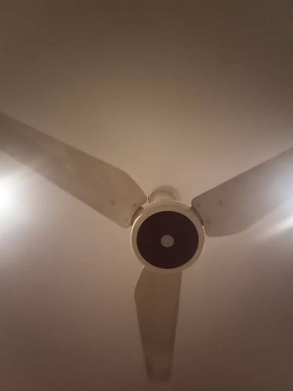 full size ceiling fan 56 inches 1