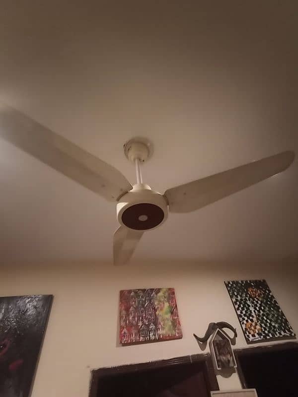 full size ceiling fan 56 inches 2