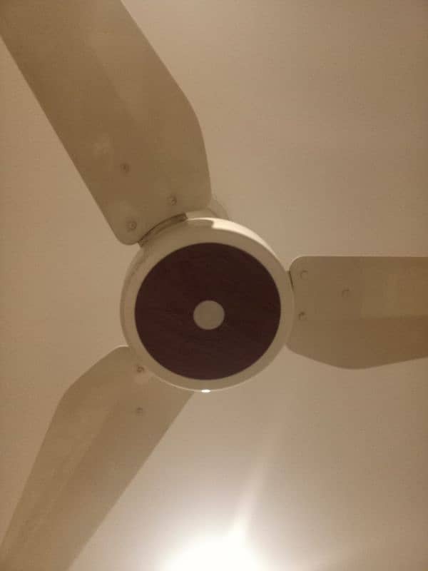 full size ceiling fan 56 inches 3