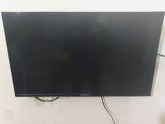 Nobel LED 32. inch saf condition