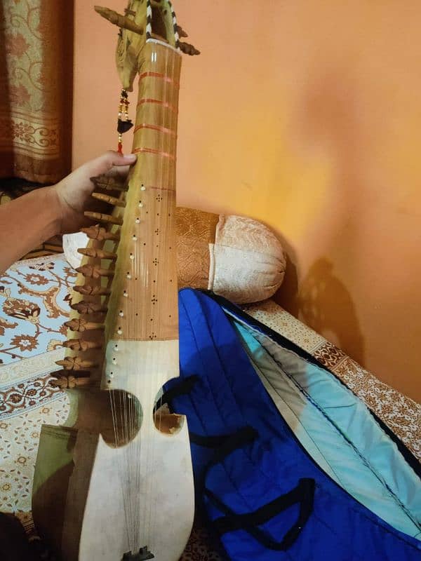 Rabab 2