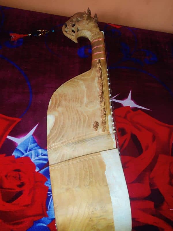 Rabab 3