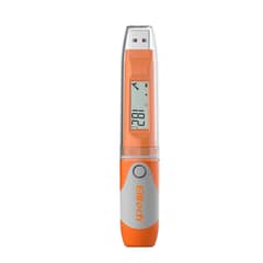 Elitech RC51H USB Temperature and Humidity Data Logger In Pakistan