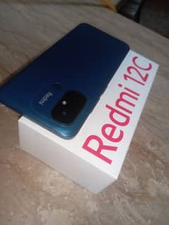 redmi