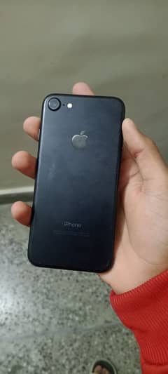 iphone 7 32 gb