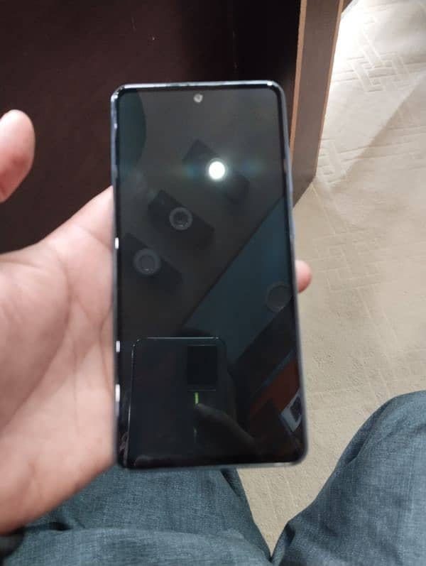 oppo f11 pro for sale official pta approved 6/128 exchange possible 1