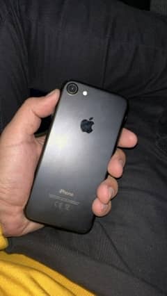 iPhone 7 32gb