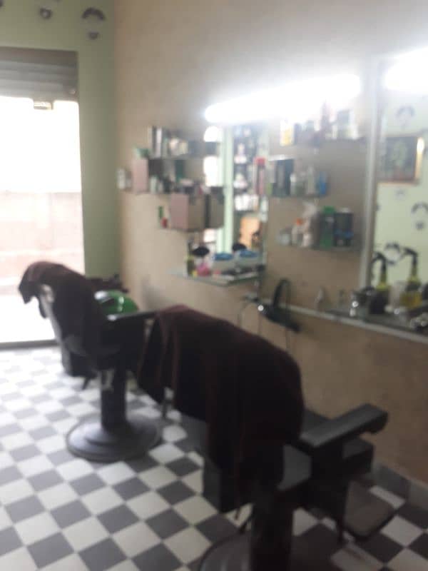 gents salon 2