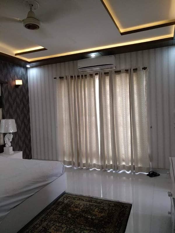 1 Kanal House For Sale In Bahria Town Lahore 31