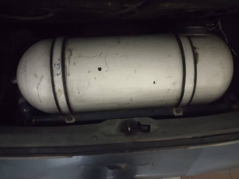 55 kg cylinder for lpg cng 0