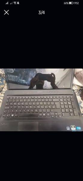 laptop core i7 2nd generation gaming 1