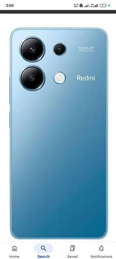 Redmi