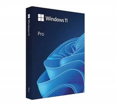 windows 11 pro official 100% original with license