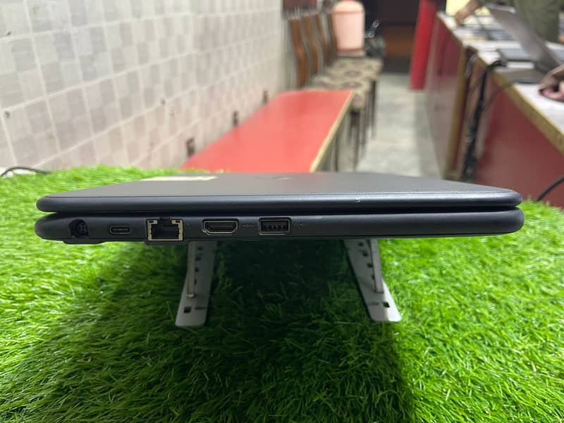 Dell Latitude 3300 (Touch Screen) (0322-8832611) 6