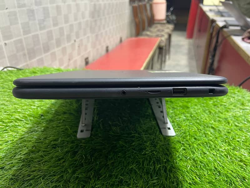 Dell Latitude 3300 (Touch Screen) (0322-8832611) 7