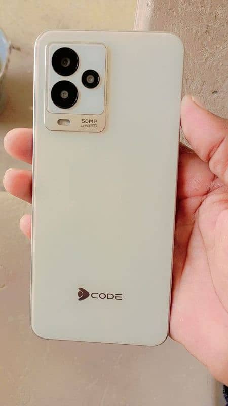 dcode bold 3 pro 4