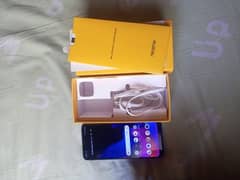 Realme C21y complete saman All Okyy he Num:03110831063