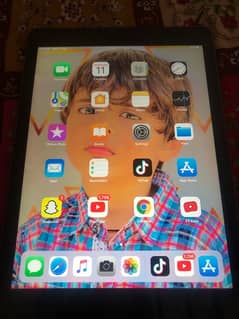 ipad air 16 gb