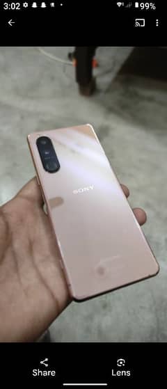 sony