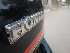 Honda Cd 70 1981