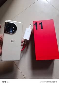 OnePlus