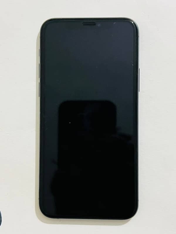 iPhone 11 Pro non pta 1