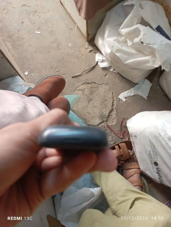 Nokia 106 1