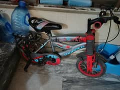 cycle for sale