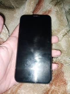 Iphone X For Sale