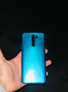 Redmi