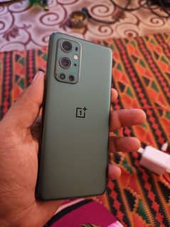 OnePlus