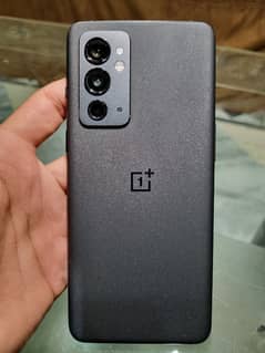 Oneplus